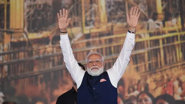 India faces economic tension as fuel prices spike again