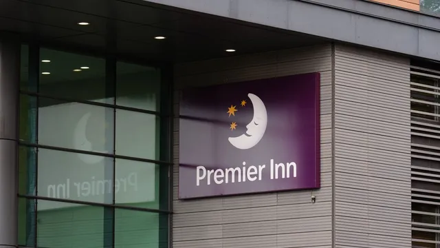 Whitbread faces up to £50 million cost surge due to business rates changes