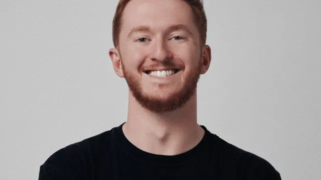 Etched secures $300 million funding, reaching $10.3 billion valuation