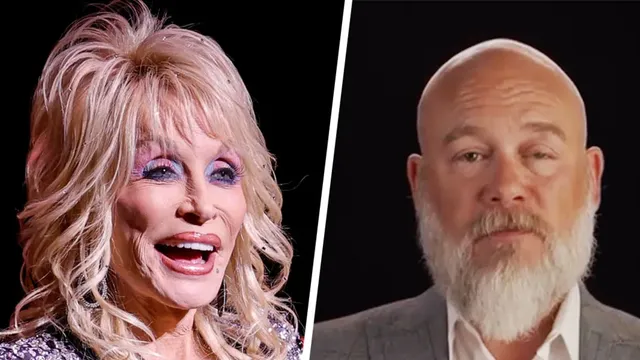 Dolly Parton's nephew Bryan Seaver denies threats in court filing to lift restraining order in Tennessee