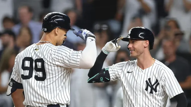 Cody Bellinger opts out of World Baseball Classic despite Team USA's interest