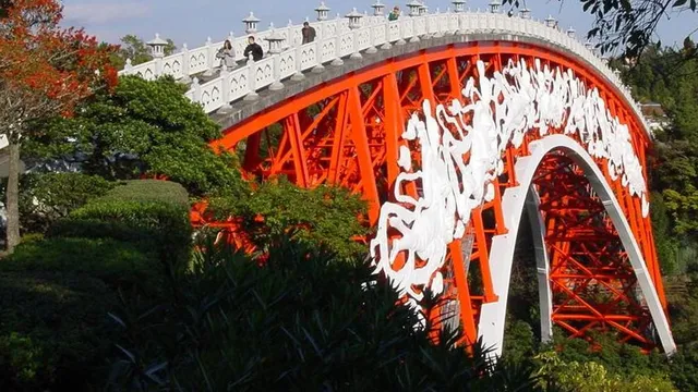 World's busiest air route connects Korean island to Seoul