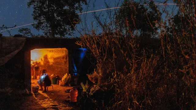 China remains passive as Thailand and Cambodia clash over border disputes