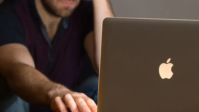 Promissory notes fail to clear mortgage debts, warns FCA