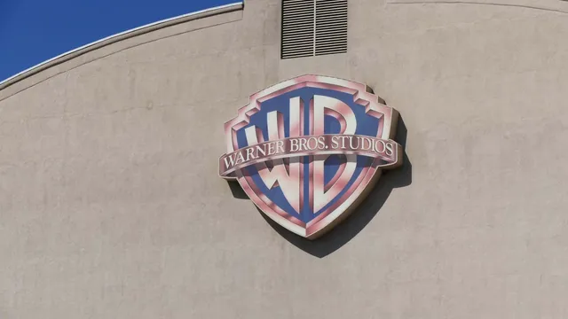 Warner Bros seeks better offer from Paramount Skydance amidst Netflix takeover