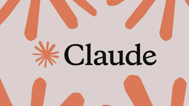Anthropic admits to hidden guardrails in Claude Fable AI model