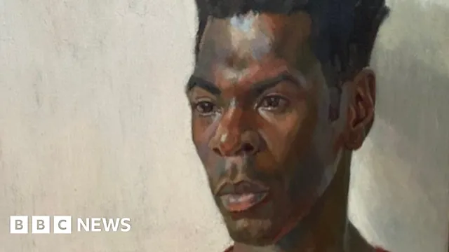 City of London invests £231 million in Barbican Centre transformation