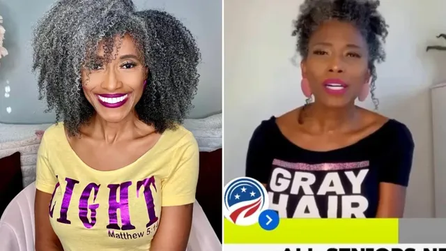 Deepfake scams exploit celebrities and influencers for millions