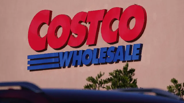Costco implements stricter return policies amid rising fraud concerns