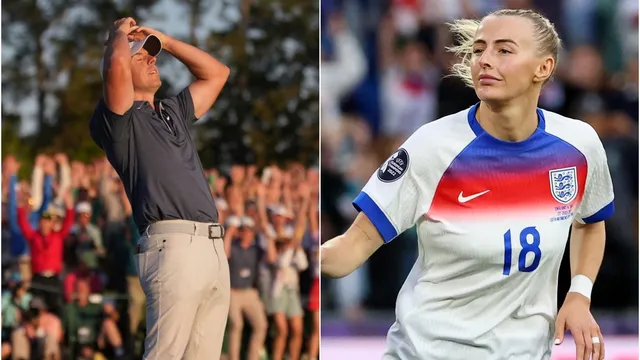 Hannah Hampton shines as England claims Euro 2025 victory