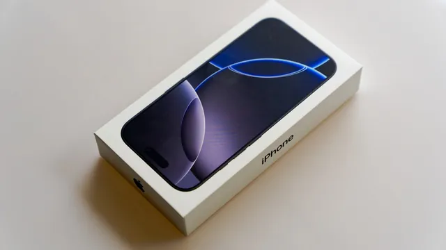 Apple gears up to launch the highly anticipated iPhone 17e