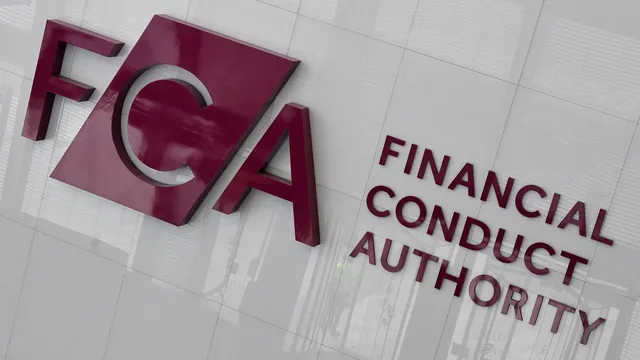 Sheldon Mills set to lead AI review after departure from FCA