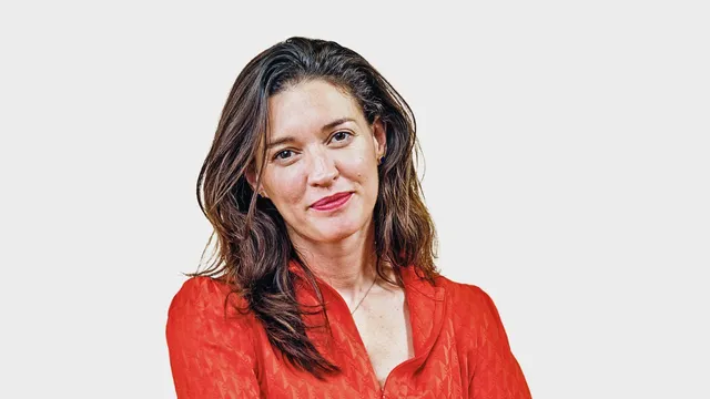Rachel Reeves announces £86 billion package for science and technology