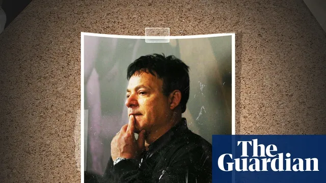 Victoria bans suppression orders for convicted rapists