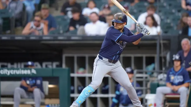 Dodgers chase KBO third baseman Sung Mun Song for future success