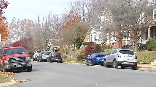 Dog accidentally injures owner with shotgun in Pennsylvania