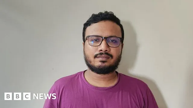 Hindu Properties Attacked After Sheikh Hasina Fled Bangladesh