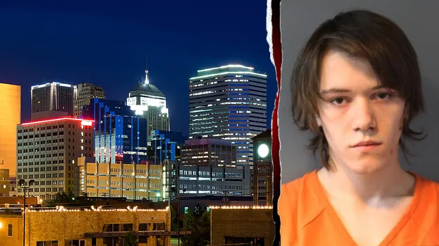 Teen stabs brother to death over video game dispute