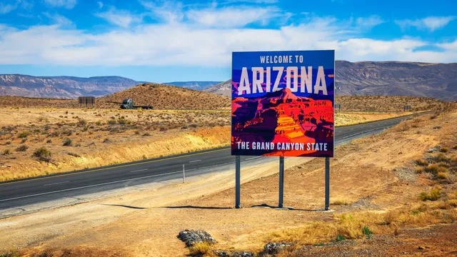 Arizona faces freeze warning with temperatures dipping into 20s