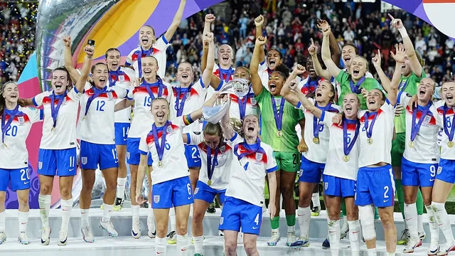 Sky Sports discontinues Halo TikTok channel amid backlash