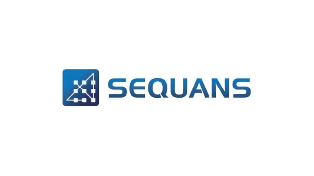 Qualcomm and Sequans finalize 4G IoT technology sale in September 2024