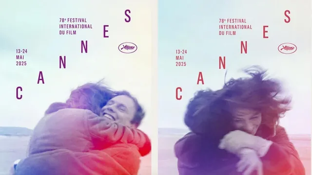 Cannes Film Festival prepares for its 78th edition amid global challenges