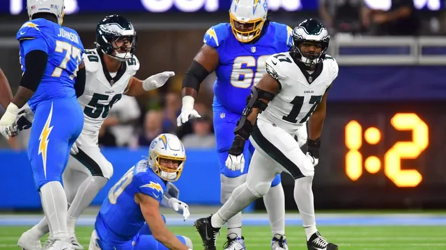 Jerry Jones vows to spend big to revive Cowboys' defense