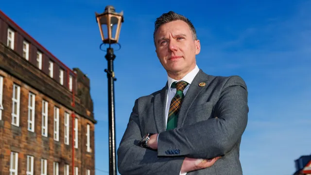 Jordanhill ranked best state school in Scotland again