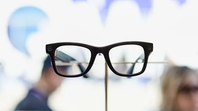 Ray-Ban Meta AI glasses fail to enhance travel experience in Paris
