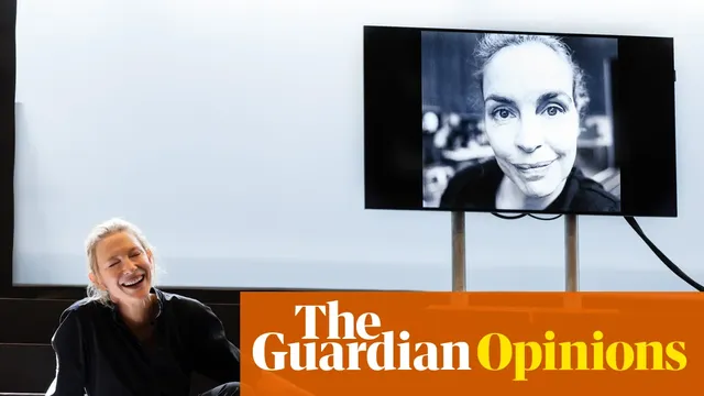 Women of ancient Greece finally get their moment in the spotlight