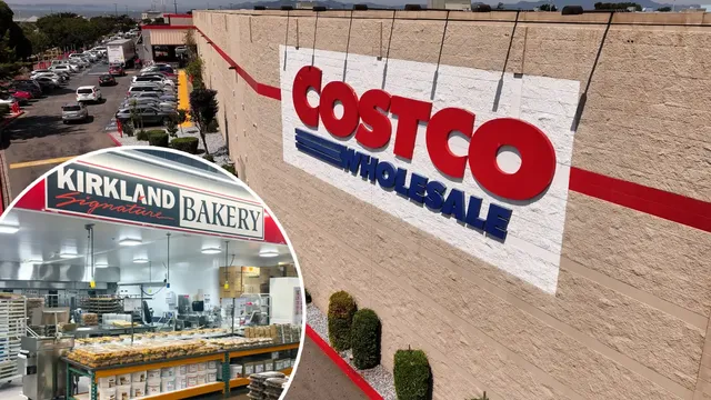 Costco introduces Southern-style buttermilk biscuits to eager shoppers