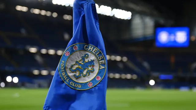 Chelsea employee pleads guilty to defrauding club of over £200,000