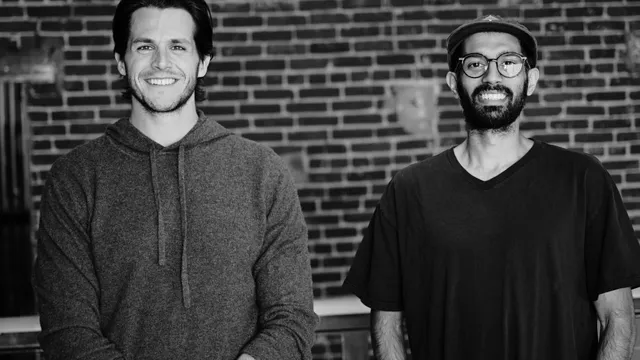 Treeline secures $25 million to disrupt traditional IT services