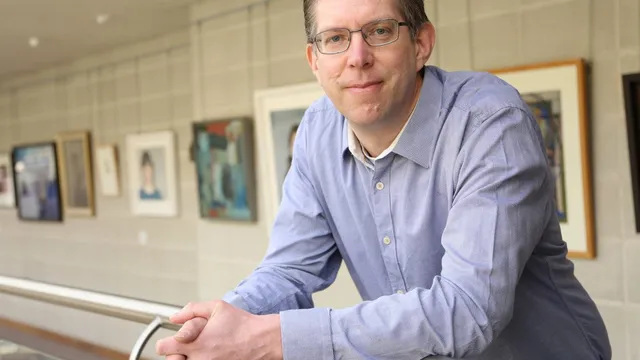 AI technology enhances mental health interventions under research