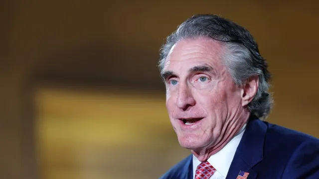 US officials plan oil futures discussions amid soaring prices