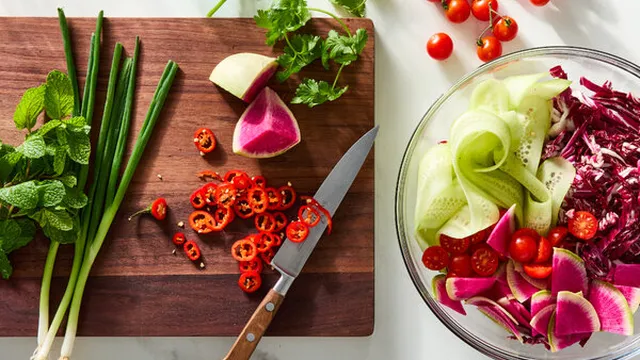 Hunger affects mood: Study reveals why some get 'hangry'