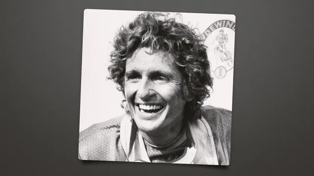 Marjoe Gortner, former child preacher and actor, dies at 82 in New Mexico
