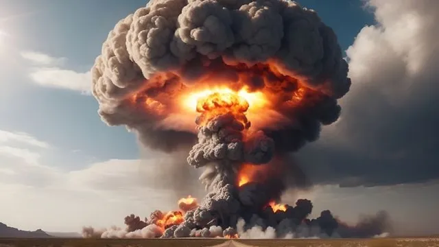 Russia vows to escalate war in Ukraine amid nuclear threats