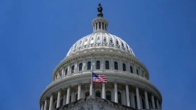 Senate blocks cryptocurrency regulation bill amid ethical concerns