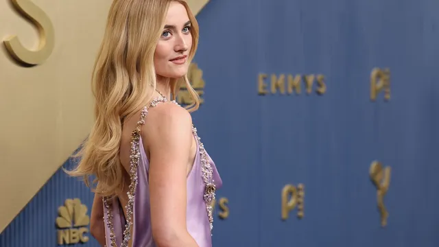 Oscar Isaac and Carey Mulligan lead the charge at the 2026 Emmy Awards nominations