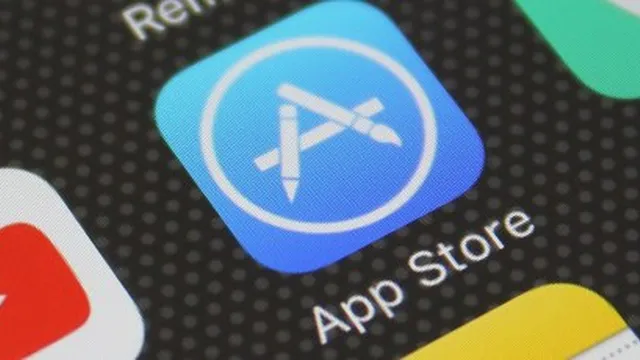 Apple Faces Backlash Over Revised Compliance Plan for EU's Digital Markets Act