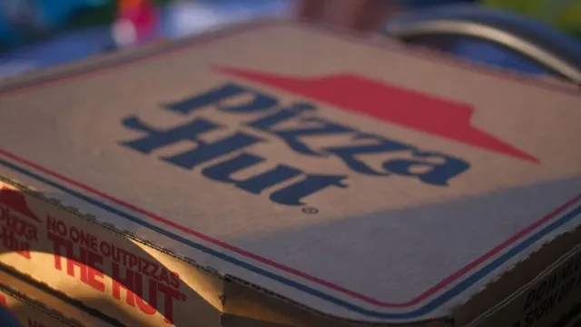 Yum Brands struggles as profit expectations fall short