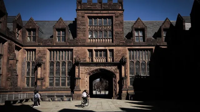 UN chief warns of imminent financial collapse due to unpaid dues