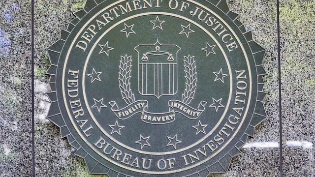 Pam Bondi orders investigation into Epstein's connections with Democrats