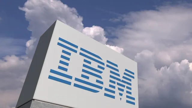 IBM commits $10 billion to advance quantum technology in the US