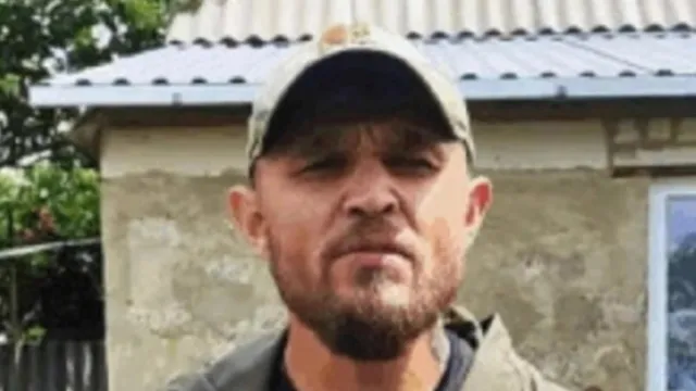 Russian veteran warns of rebellion over soldier abuse