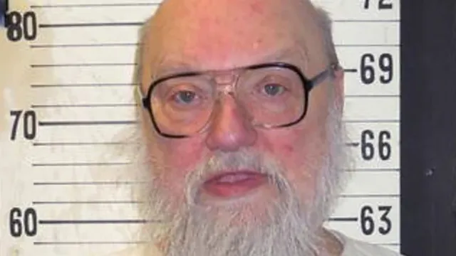 Tennessee man faces execution after 36 years on death row