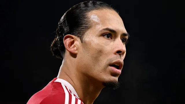 Liverpool secures verbal agreement to sign Rennes defender Jeremy Jacquet