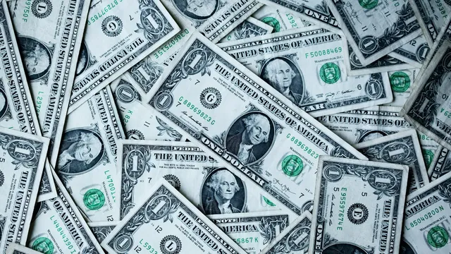 Palantir joins S&P 500: A milestone achieved on September 23, 2024