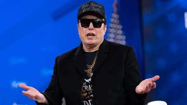 Spain's Pedro Sanchez targets social media executives with new accountability laws